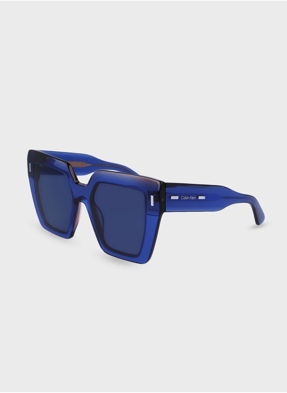 buy-calvin-klein-oversized-sunglasses_uan