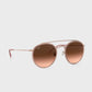 buy-ray-ban-0rb3647n-double-bridge-sunglasses_o28