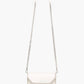 buy-flora-bella-by-shoexpress-women-embellished-crossbody-bag-with-detachable-chain-strap-and-flap-closure_tp9