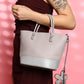 buy-haute-sauce-women-s-the-basket-hand-bag-cloud-grey_3ca