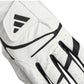 buy-adidas-adidas-aditech-24-single-men-gloves_ux3