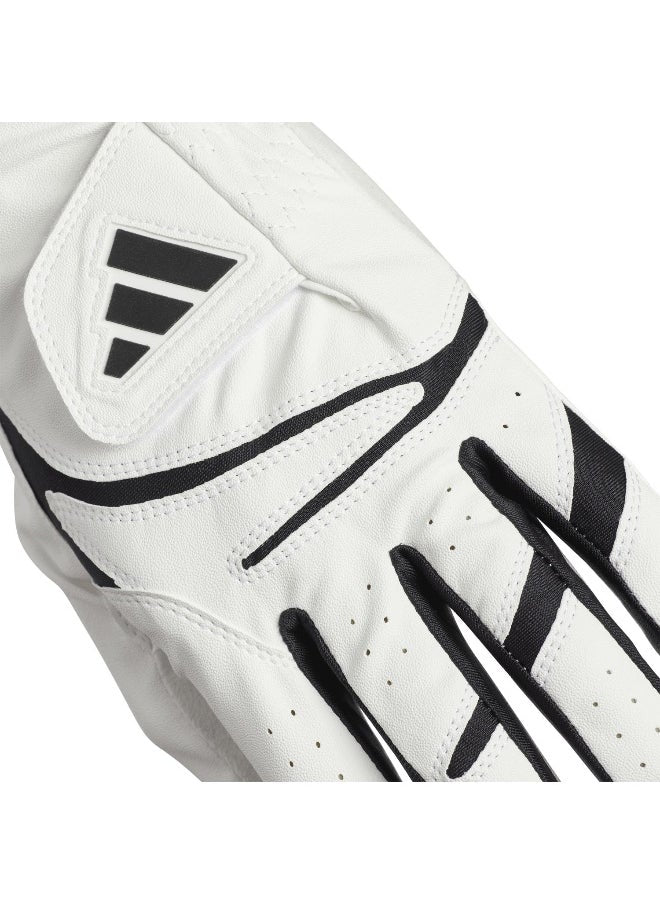 buy-adidas-adidas-aditech-24-single-men-gloves_ux3