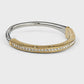 buy-guess-half-round-pave-bangle-bracelet_bla