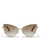 buy-blackout-blackout-midnight-cat-eye-full-rim-sunglasses_gdb