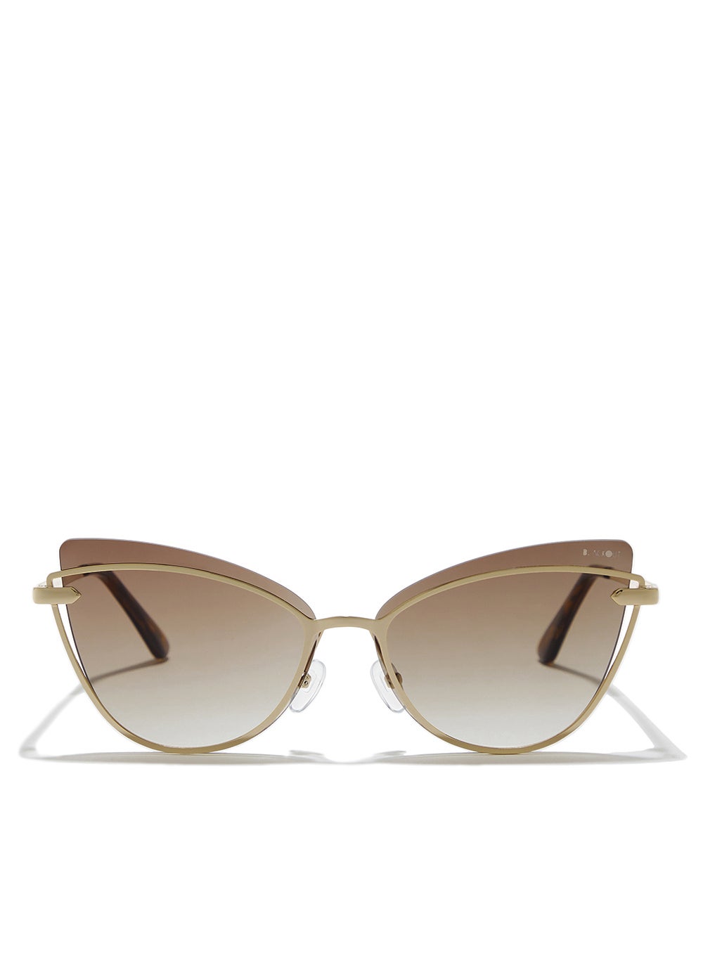 buy-blackout-blackout-midnight-cat-eye-full-rim-sunglasses_gdb