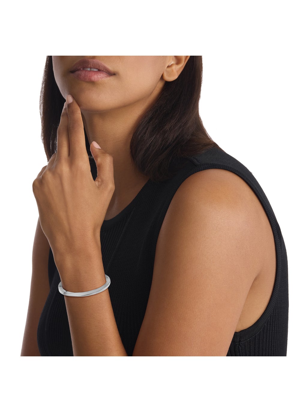 buy-calvin-klein-twisted-ring-bangle_q8o