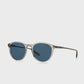 buy-polo-ralph-lauren-0ph4110-phantos-sunglasses_7z1