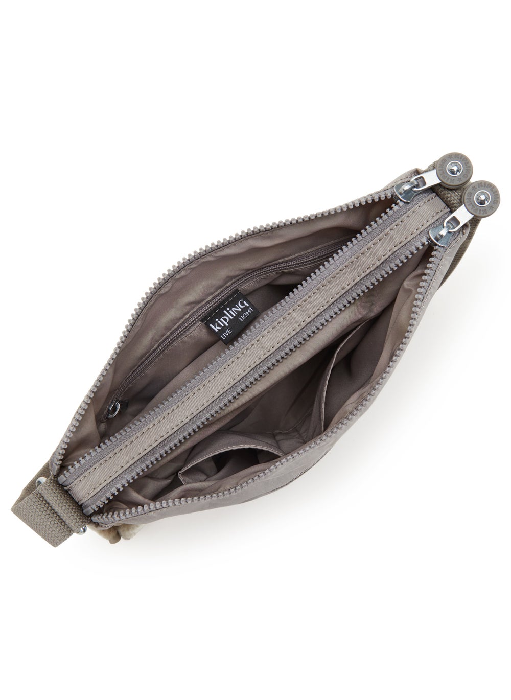 buy-kipling-alvar-medium-crossbody-grey-gris-1333589l_nr8