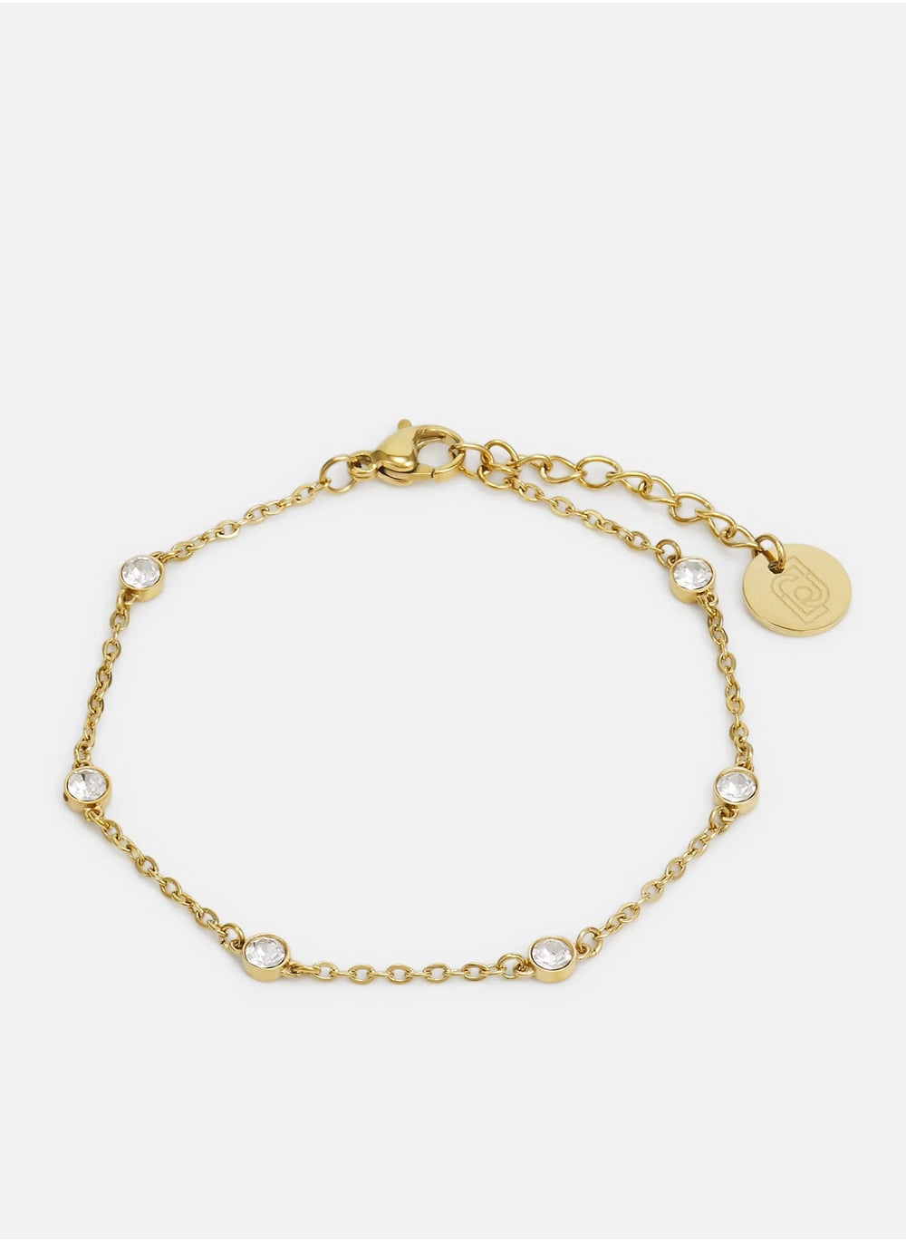 buy-liu-jo-liu-jo-cairo-gold-bracelet_6cf