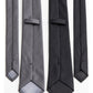 buy-h-m-2-pack-ties_yr2