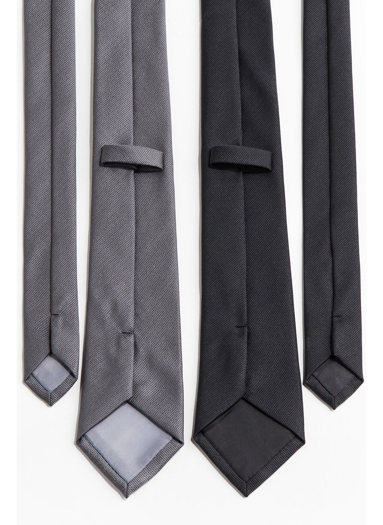 buy-h-m-2-pack-ties_yr2