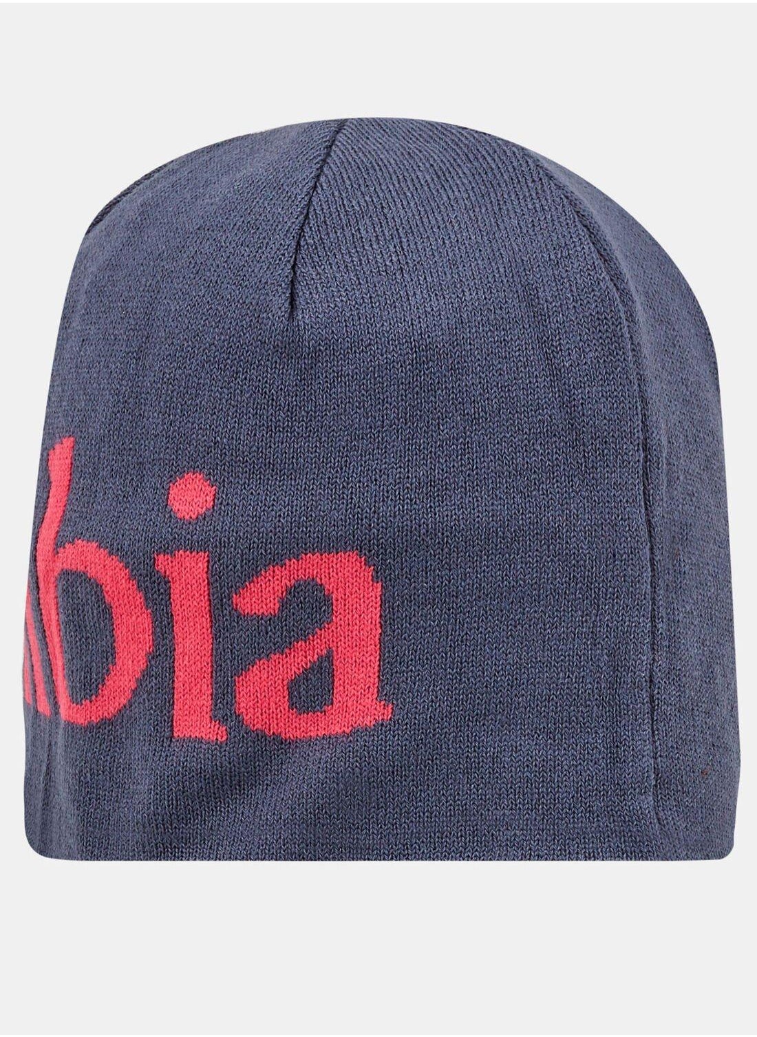 buy-columbia-heattm-beanie_2s3