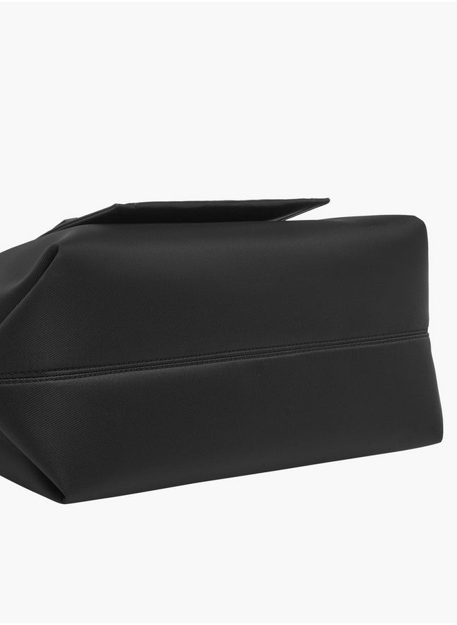 buy-celeste-women-s-panelled-tote-bag-with-double-handles_wt8