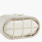 buy-celeste-womens-stone-embellished-sling-bag-with-metallic-drawstring-closure_7ke