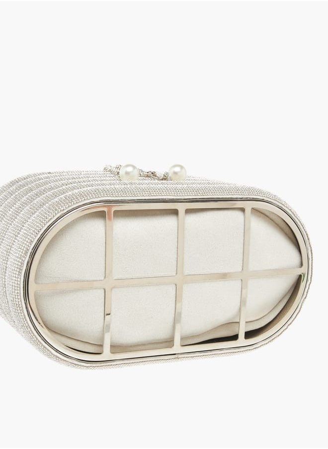 buy-celeste-womens-stone-embellished-sling-bag-with-metallic-drawstring-closure_7ke