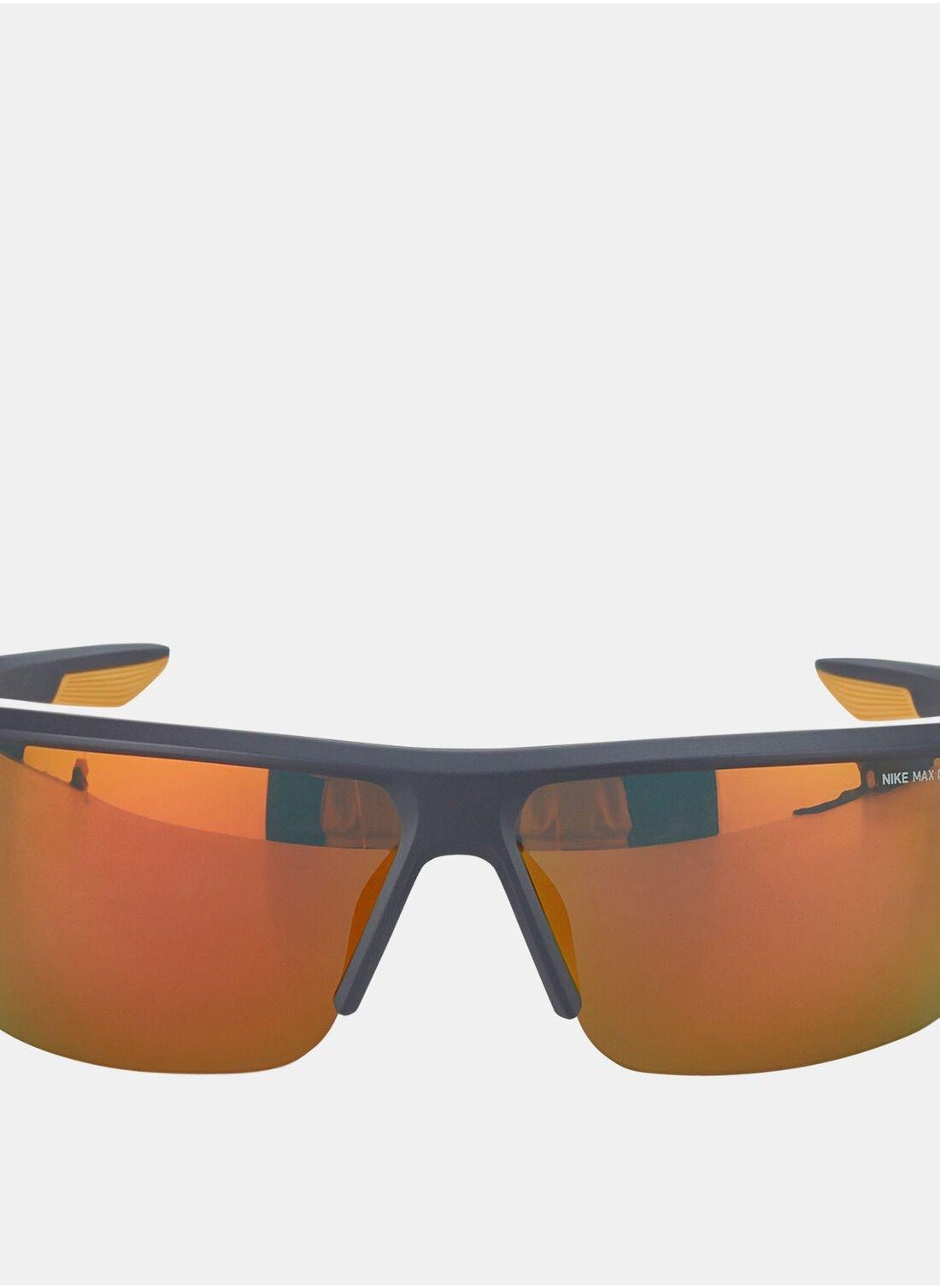 buy-nike-tempest-sunglasses_o68