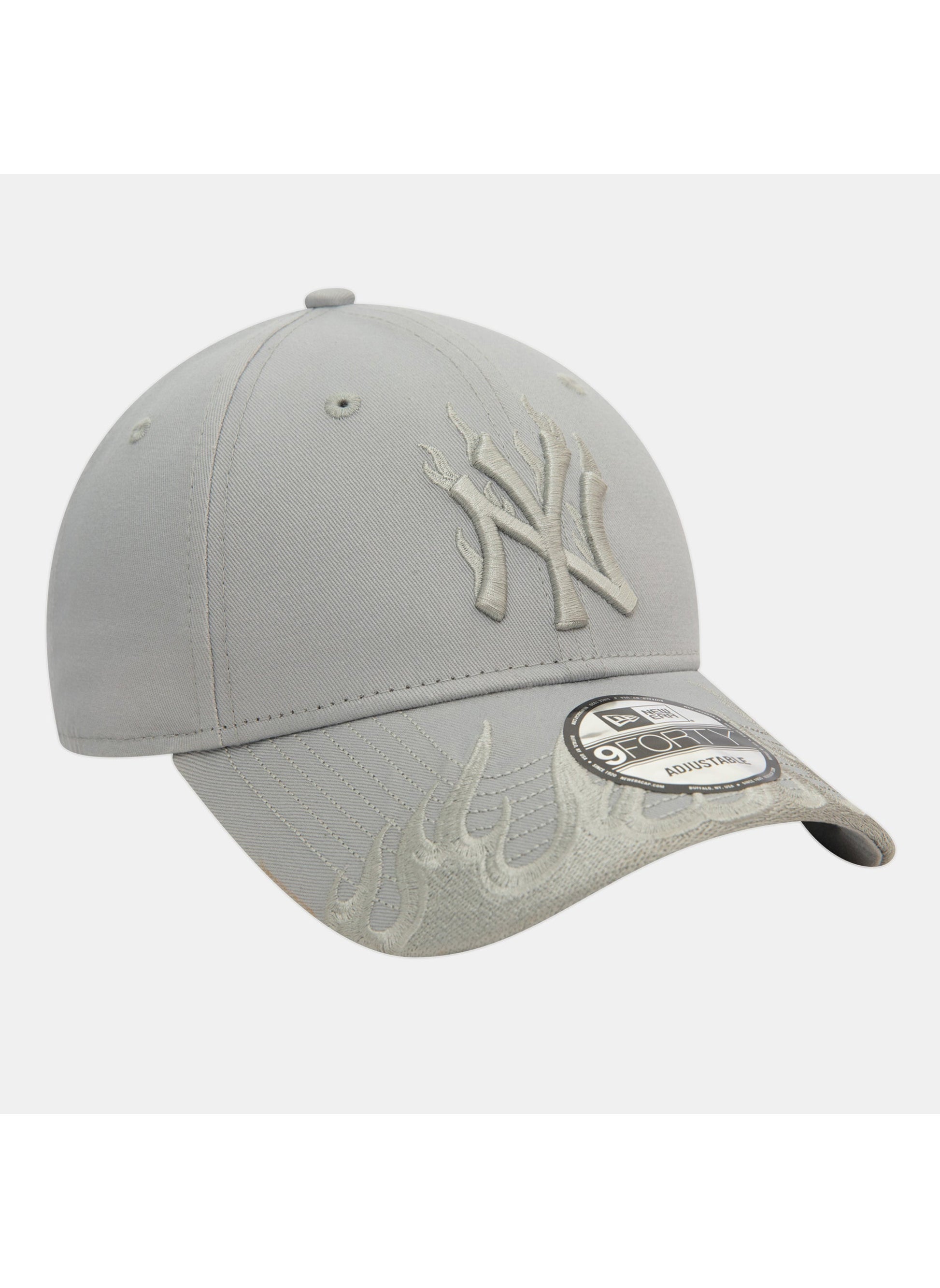 buy-new-era-men-s-mlb-new-york-yankees-flame-9forty-cap_u7g
