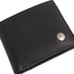 buy-calvin-klein-jeans-leather-bifold-wallet_4qb