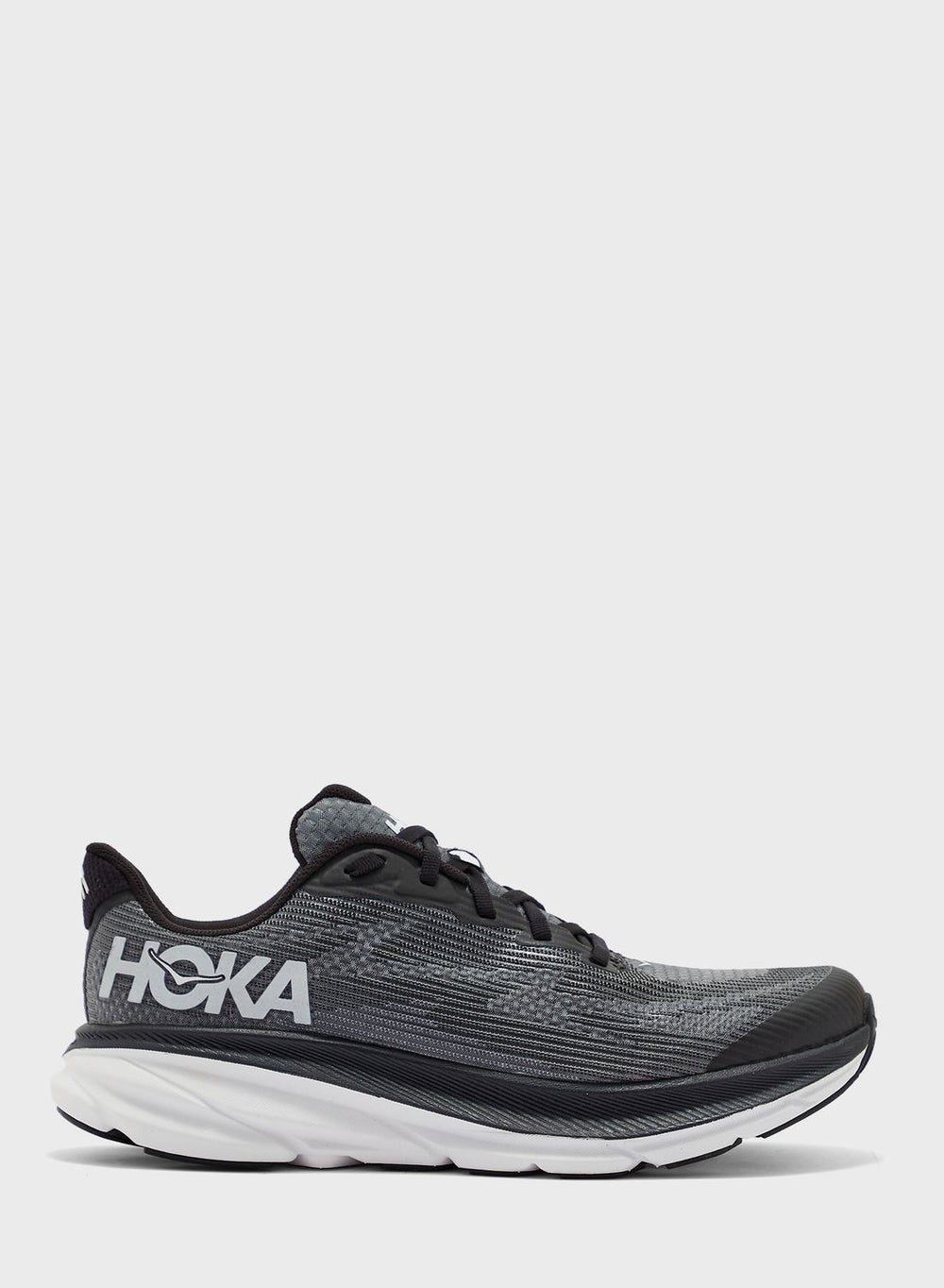buy-hoka-youth-clifton-9_rfr