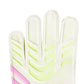 buy-adidas-predator-training-unisex-goalkeeper-gloves_o2o