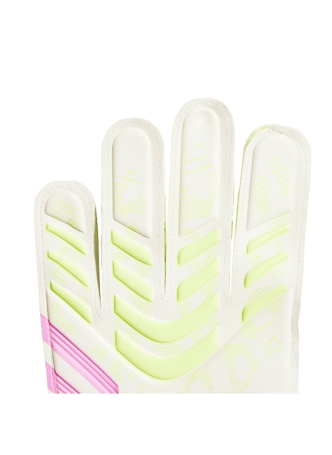 buy-adidas-predator-training-unisex-goalkeeper-gloves_o2o