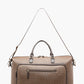 buy-duchini-men-monogram-print-duffle-bag-with-zip-closure-and-double-handle_l3q