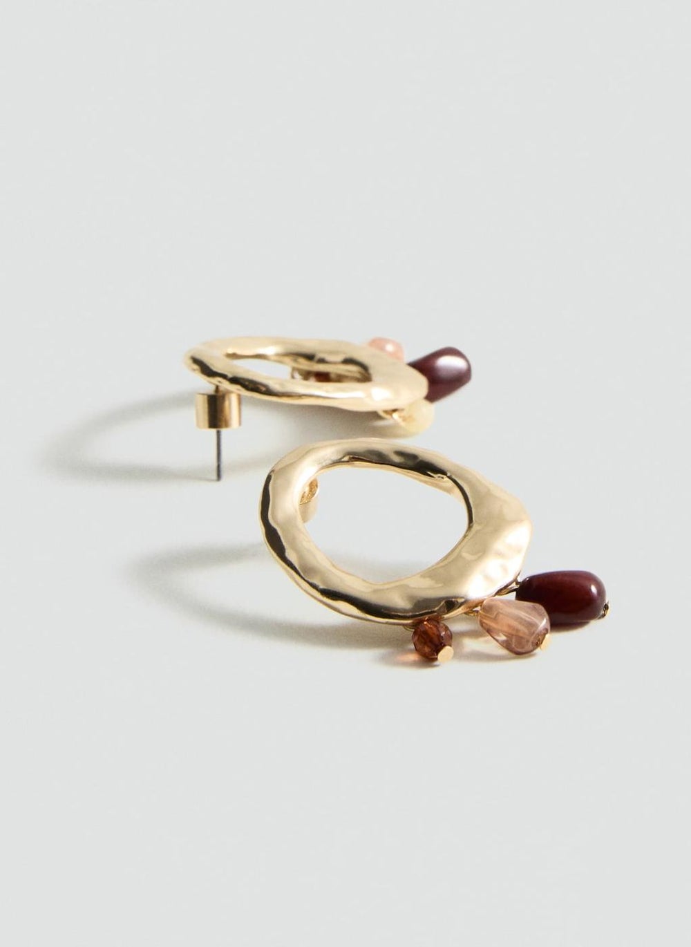 buy-mango-circular-design-earrings_ww9