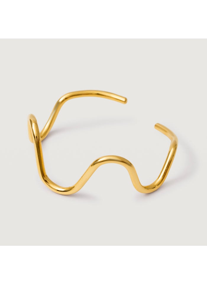 buy-noya-18k-gold-plated-yemaya-bangle-bracelet_m8g