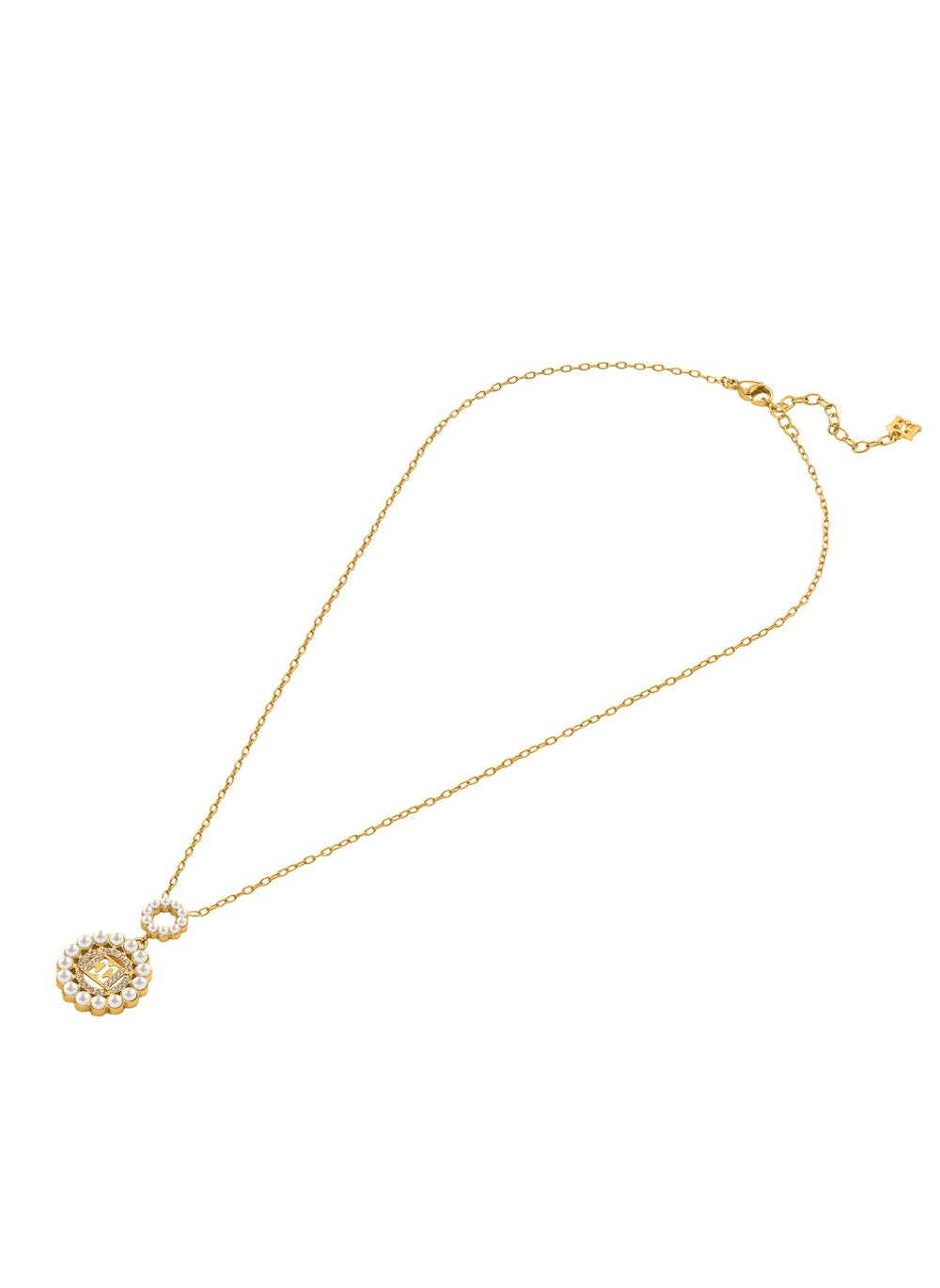 buy-escada-clara-necklace-for-women-pearls-and-crystals-elegant-design-captivating-luxury-statement_rav