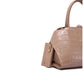 buy-fyor-effortlessly-chic-bag-bd-140_rpz
