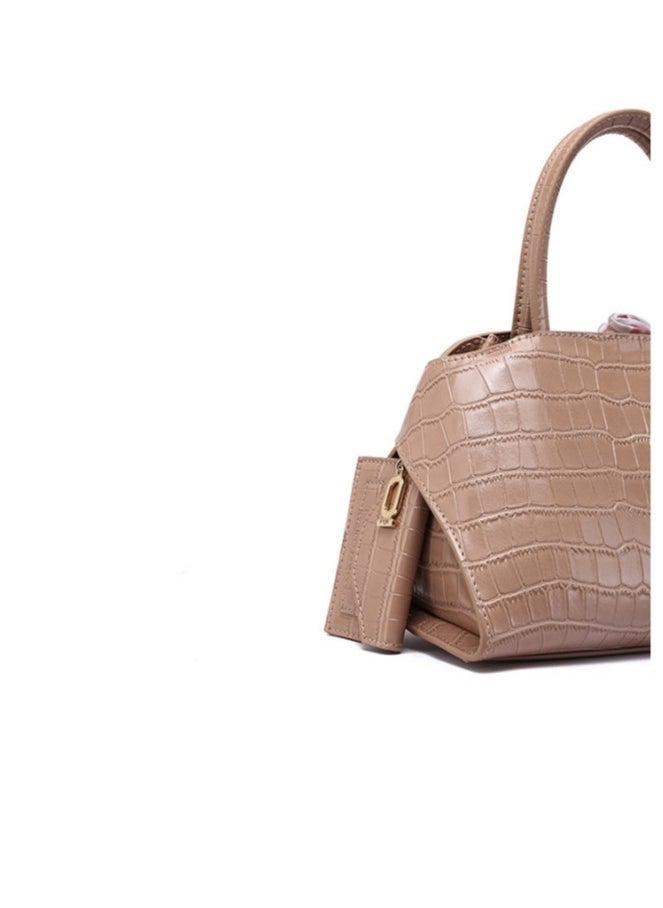 buy-fyor-effortlessly-chic-bag-bd-140_rpz