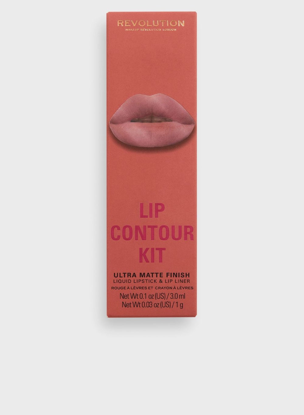 buy-revolution-revolution-lip-contour-kit-brunch_c26