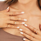 buy-styli-styli-set-of-10-plain-rings_qel