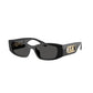 buy-michael-kors-0mk2243u-irregular-sunglasses_t9x