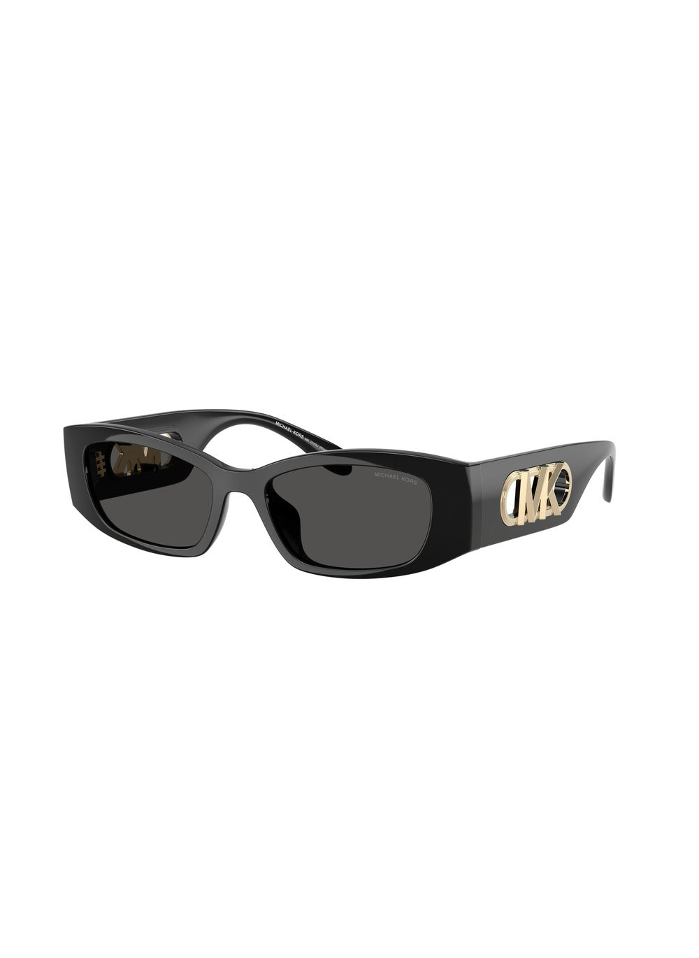 buy-michael-kors-0mk2243u-irregular-sunglasses_t9x
