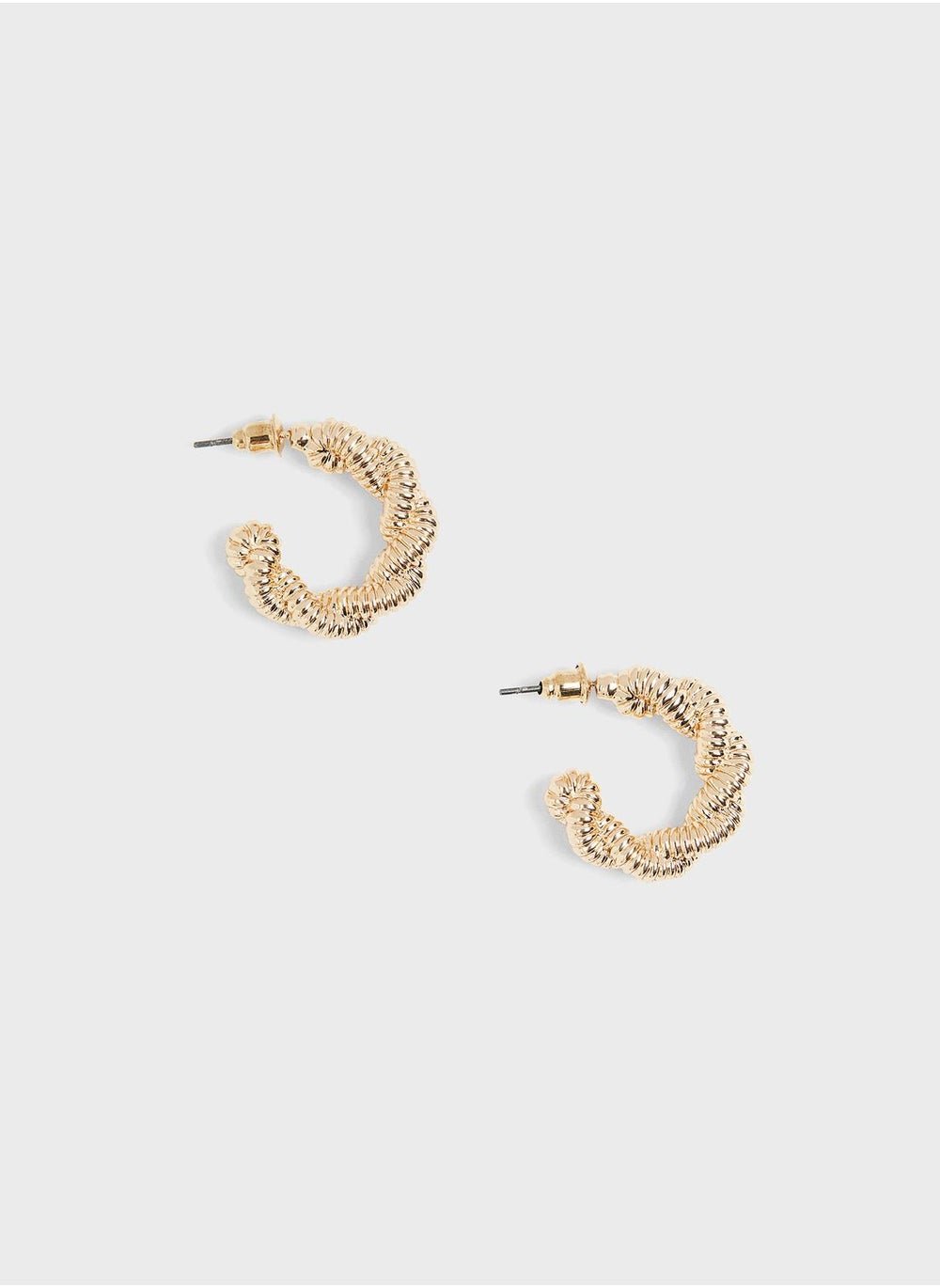 buy-h-m-braided-hoop-earrings_n2r