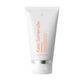ExfoliKate Intensive 60ml - Luxe Exfoliating Skin Renewal