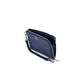 buy-veganologie-demi-small-pouch-in-blue-made-from-7-recycled-plastic-bottles_fh2