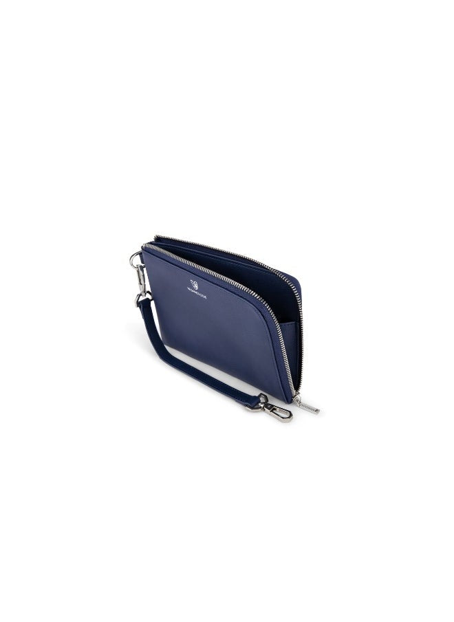 buy-veganologie-demi-small-pouch-in-blue-made-from-7-recycled-plastic-bottles_fh2