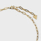 buy-guess-double-heart-paperlinks-chain-necklace_m4i