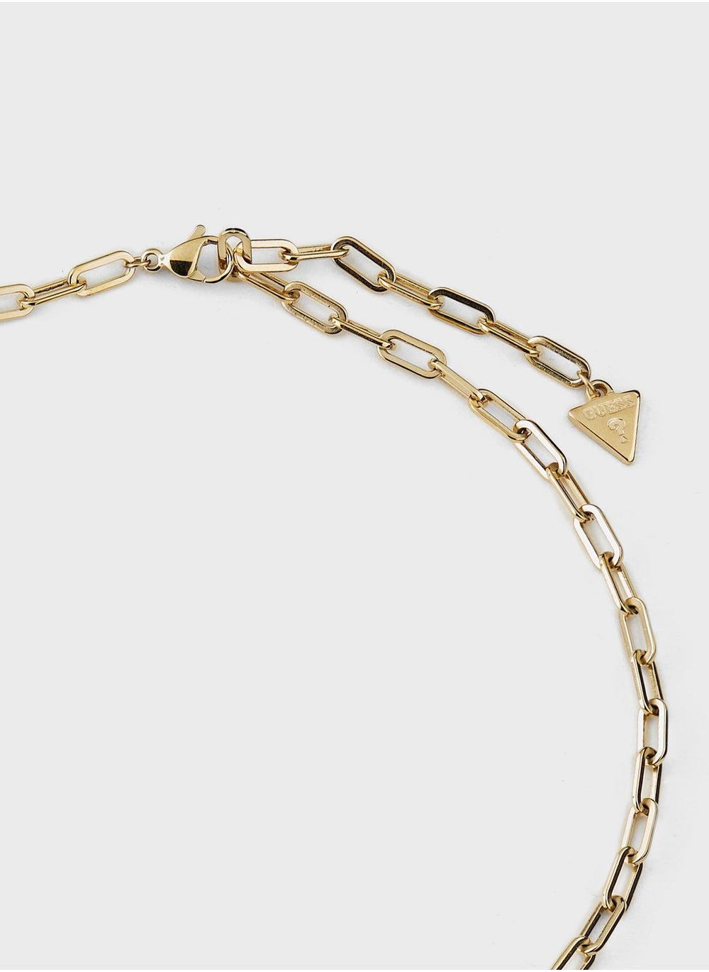 buy-guess-double-heart-paperlinks-chain-necklace_m4i