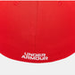 buy-under-armour-men-s-blitzing-cap_ig1