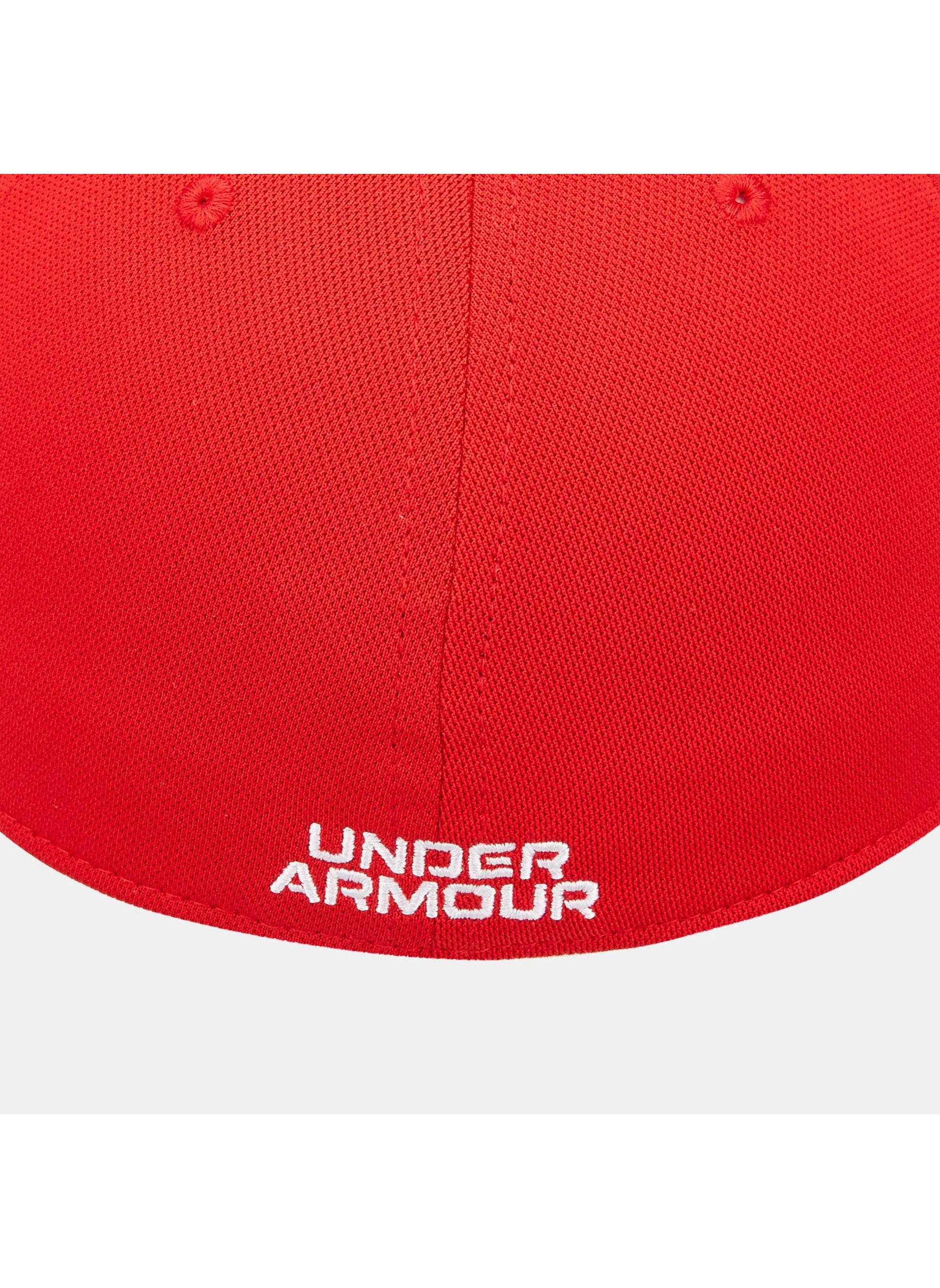 buy-under-armour-men-s-blitzing-cap_ig1