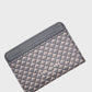 buy-ted-baker-leather-multi-slot-card-holder_anb