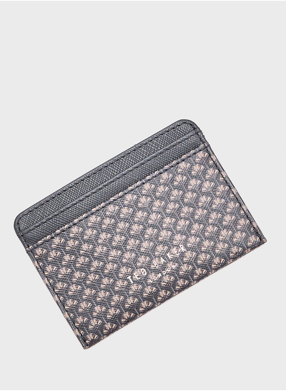 buy-ted-baker-leather-multi-slot-card-holder_anb