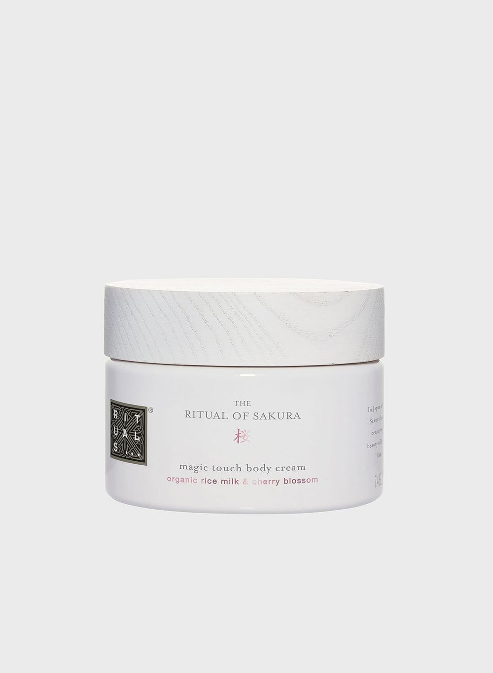 buy-rituals-the-ritual-of-sakura-body-cream_fyx