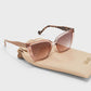 buy-liu-jo-lj749s-sunglasses_ehs