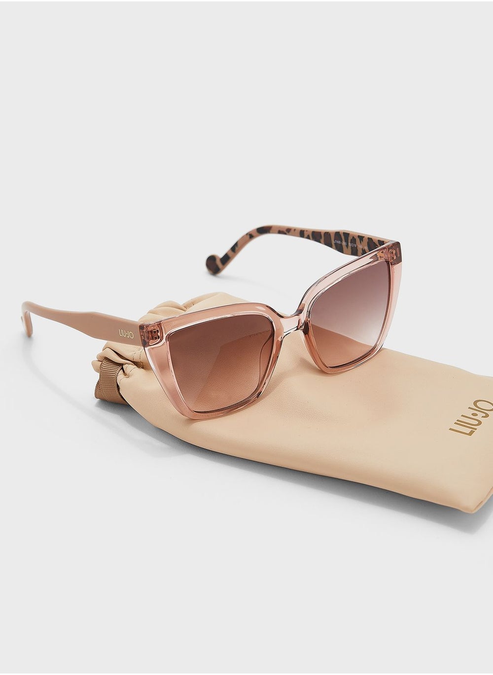 buy-liu-jo-lj749s-sunglasses_ehs