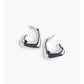 buy-h-m-chunky-hoop-earrings_wvw
