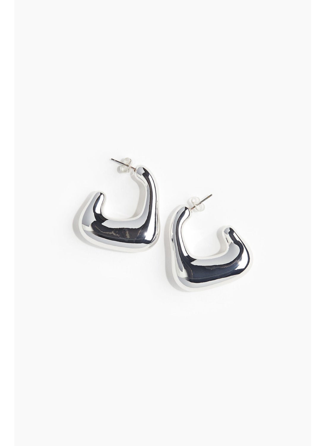 buy-h-m-chunky-hoop-earrings_wvw